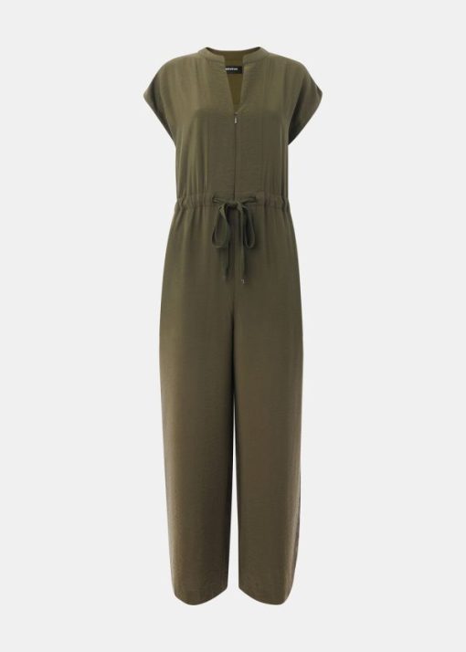 Togoya.shopd842d95661 6