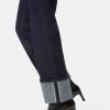 Togoya.shopd86d49bfb2 1