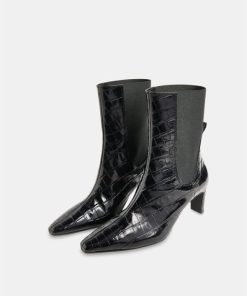 Togoya.shopd86d49bfb2 5
