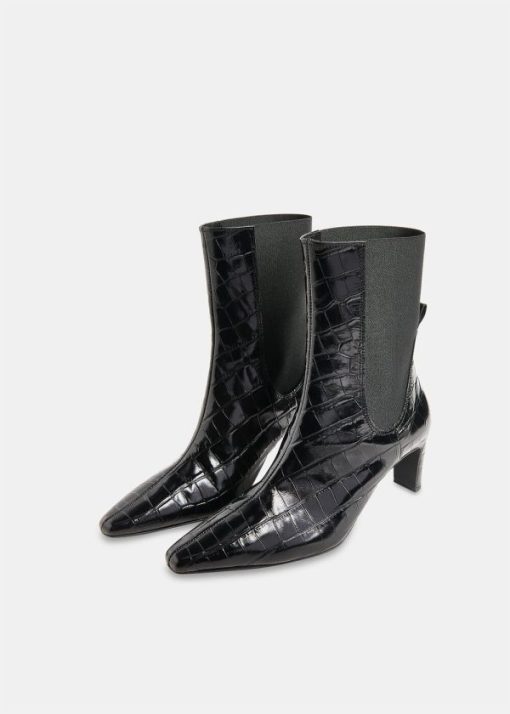 Togoya.shopd86d49bfb2 5