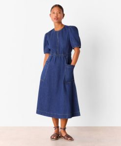 Togoya.shopd897d34c6c 1