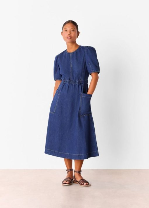 Togoya.shopd897d34c6c 1