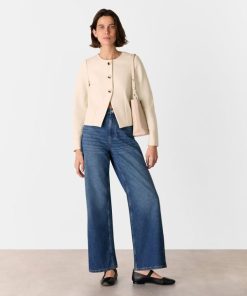 Togoya.shopd8a5863156 2