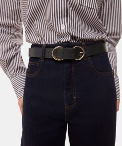 Togoya.shopd9f7090d7a 1