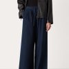 Togoya.shopdae6928d2a 1