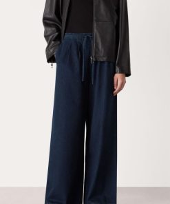 Togoya.shopdae6928d2a 1