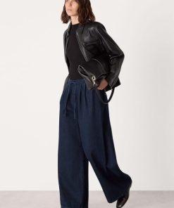 Togoya.shopdae6928d2a 2