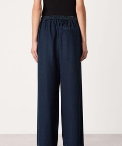 Togoya.shopdae6928d2a 3