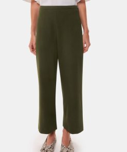 Togoya.shopdba33008e5 1