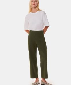 Togoya.shopdba33008e5 2