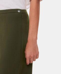 Togoya.shopdba33008e5 3