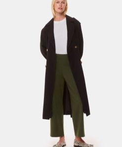 Togoya.shopdba33008e5 5