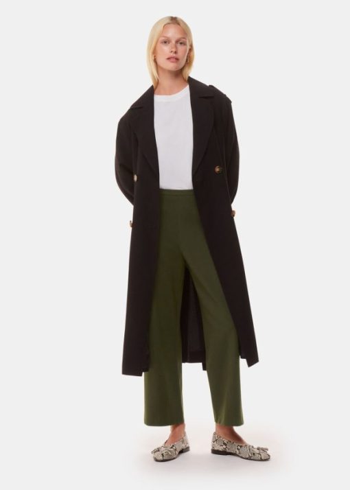 Togoya.shopdba33008e5 5