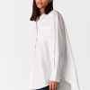Togoya.shopdc33969c68 1