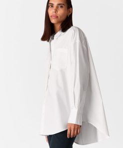 Togoya.shopdc33969c68 1