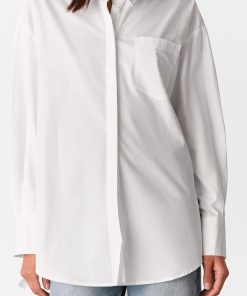 Togoya.shopdc33969c68 2