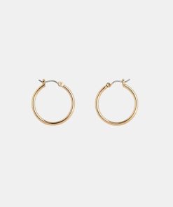 Togoya.shopdc97970e97 2