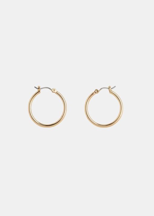 Togoya.shopdc97970e97 2