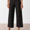 Togoya.shopdccb418a44 1