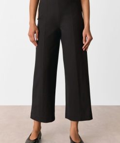 Togoya.shopdccb418a44 1