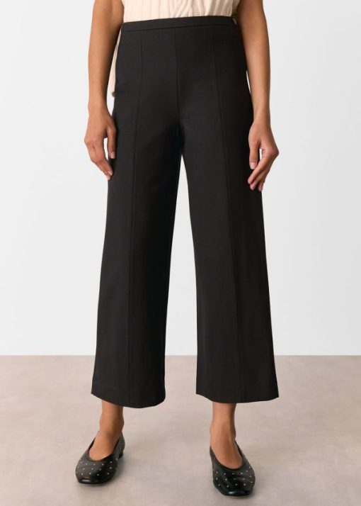 Togoya.shopdccb418a44 1