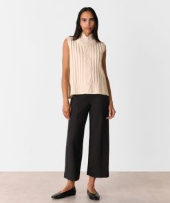 Togoya.shopdccb418a44 2