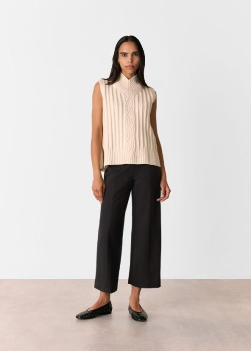 Togoya.shopdccb418a44 2