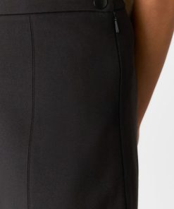 Togoya.shopdccb418a44 3