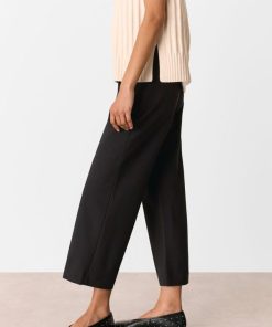 Togoya.shopdccb418a44 4