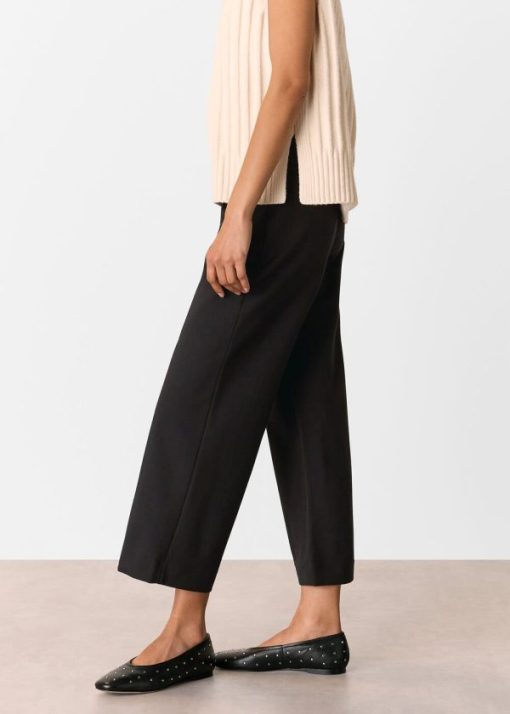 Togoya.shopdccb418a44 4