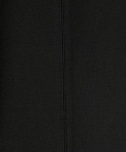 Togoya.shopdccb418a44 5