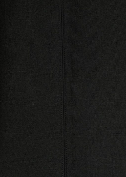 Togoya.shopdccb418a44 5
