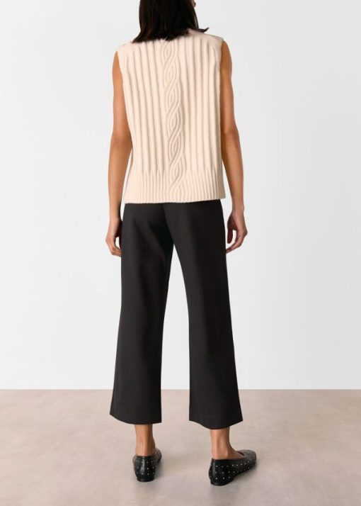Togoya.shopdccb418a44 6