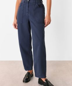 Togoya.shopdd752fa061 1