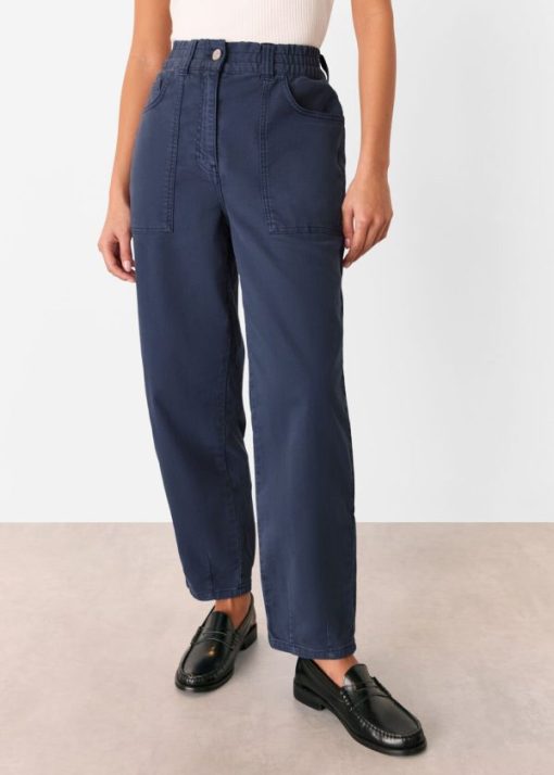 Togoya.shopdd752fa061 1
