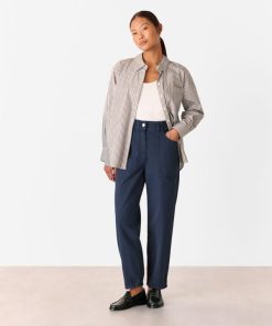 Togoya.shopdd752fa061 2