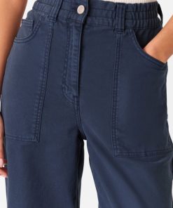 Togoya.shopdd752fa061 3