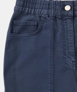 Togoya.shopdd752fa061 5