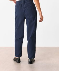Togoya.shopdd752fa061 6