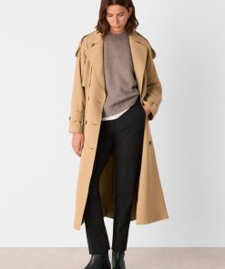 Togoya.shopddfa107164 2
