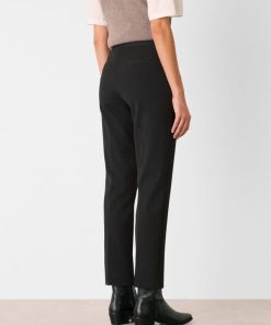 Togoya.shopddfa107164 3