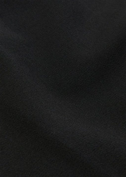 Togoya.shopddfa107164 5
