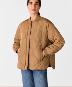 Togoya.shopdfd9ac0858 1