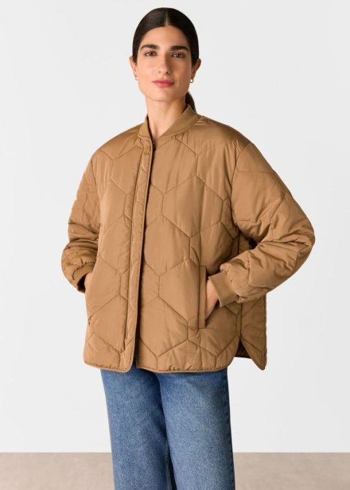 Togoya.shopdfd9ac0858 1