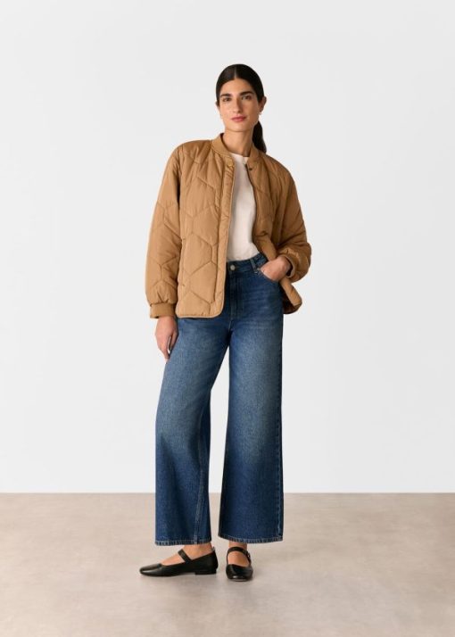 Togoya.shopdfd9ac0858 2