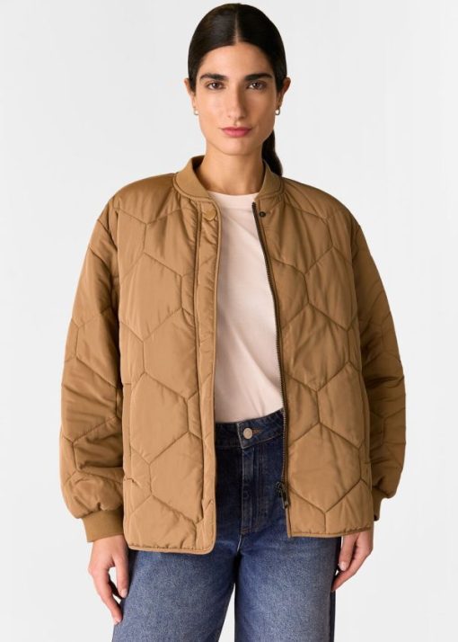 Togoya.shopdfd9ac0858 3