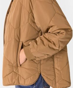 Togoya.shopdfd9ac0858 4