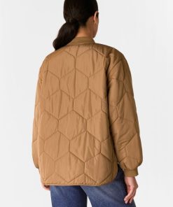 Togoya.shopdfd9ac0858 5