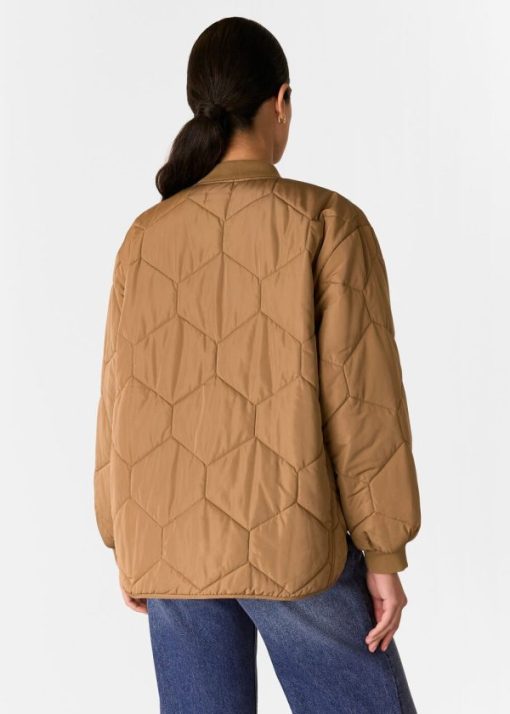 Togoya.shopdfd9ac0858 5
