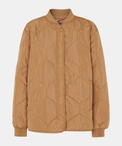 Togoya.shopdfd9ac0858 7